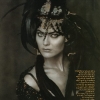 12 Vogue UK May 1996
